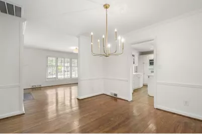 2151 Radcliffe Drive NW, Atlanta, GA 30318 - Photo 13