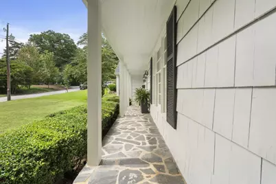 2151 Radcliffe Drive NW, Atlanta, GA 30318 - Photo 5