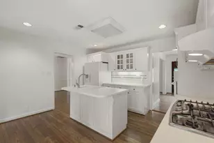 2151 Radcliffe Dr NW, Atlanta, GA 30318 - Photo 17
