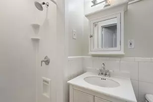 2151 Radcliffe Dr NW, Atlanta, GA 30318 - Photo 45