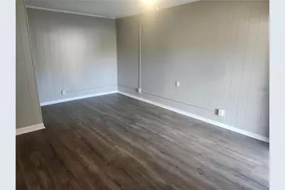 225 Straight Street, Macon, GA 31204 - Photo 11