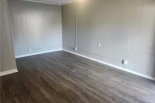 225 Straight St, Macon, GA 31204 - Photo 11