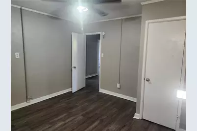 225 Straight Street, Macon, GA 31204 - Photo 3