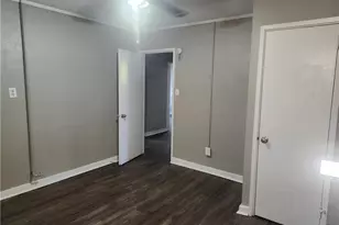 225 Straight St, Macon, GA 31204 - Photo 3