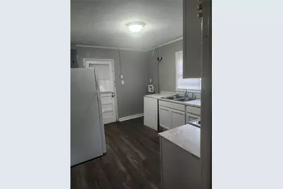 225 Straight Street, Macon, GA 31204 - Photo 7