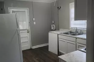 225 Straight St, Macon, GA 31204 - Photo 7