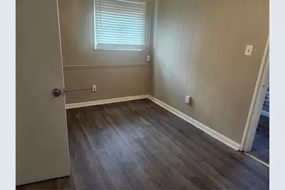 225 Straight Street, Macon, GA 31204 - Photo 19