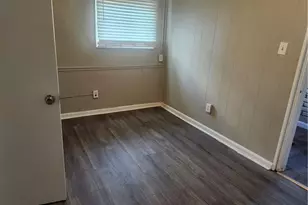 225 Straight St, Macon, GA 31204 - Photo 19