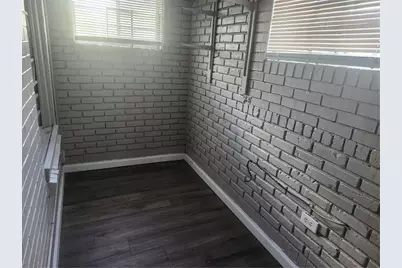225 Straight Street, Macon, GA 31204 - Photo 21