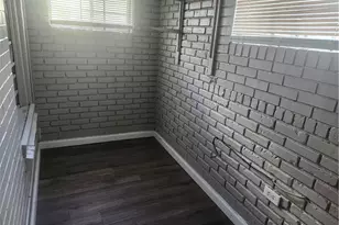225 Straight St, Macon, GA 31204 - Photo 21