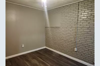 225 Straight Street, Macon, GA 31204 - Photo 29