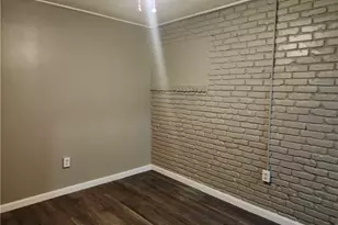 225 Straight St, Macon, GA 31204 - Photo 29