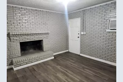 225 Straight Street, Macon, GA 31204 - Photo 25