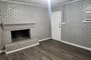 225 Straight St, Macon, GA 31204 - Photo 25