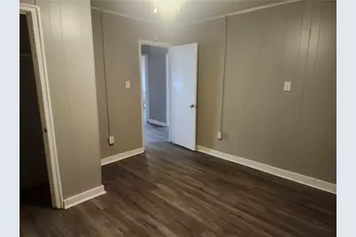 225 Straight Street, Macon, GA 31204 - Photo 15