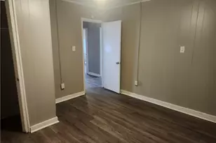 225 Straight St, Macon, GA 31204 - Photo 15