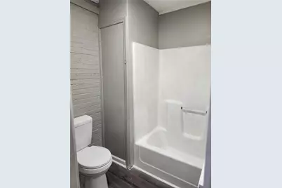 225 Straight Street, Macon, GA 31204 - Photo 27