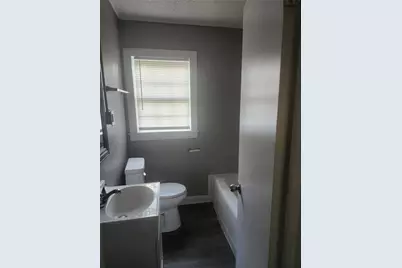 225 Straight Street, Macon, GA 31204 - Photo 5