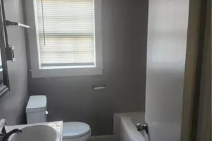 225 Straight St, Macon, GA 31204 - Photo 5