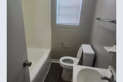 225 Straight Street, Macon, GA 31204 - Photo 17