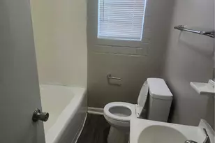 225 Straight St, Macon, GA 31204 - Photo 17