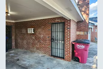 225 Straight Street, Macon, GA 31204 - Photo 23