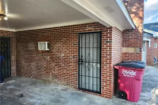 225 Straight St, Macon, GA 31204 - Photo 23