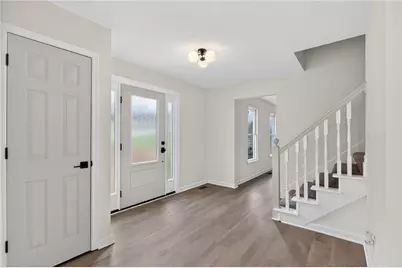 511 Lakeside Drive, Hiram, GA 30141 - Photo 7