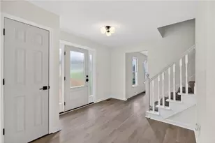 511 Lakeside Dr, Hiram, GA 30141 - Photo 7