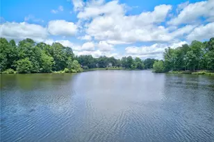 511 Lakeside Dr, Hiram, GA 30141 - Photo 47