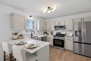 511 Lakeside Dr, Hiram, GA 30141 - Photo 19