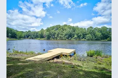 511 Lakeside Drive, Hiram, GA 30141 - Photo 45