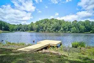 511 Lakeside Dr, Hiram, GA 30141 - Photo 45