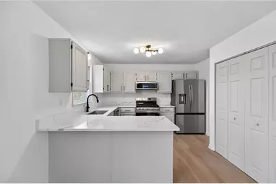 511 Lakeside Drive, Hiram, GA 30141 - Photo 17