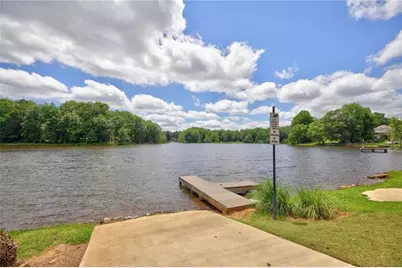 511 Lakeside Drive, Hiram, GA 30141 - Photo 57