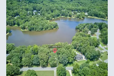 511 Lakeside Drive, Hiram, GA 30141 - Photo 49
