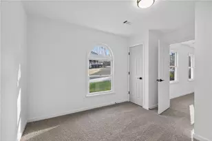 511 Lakeside Dr, Hiram, GA 30141 - Photo 31