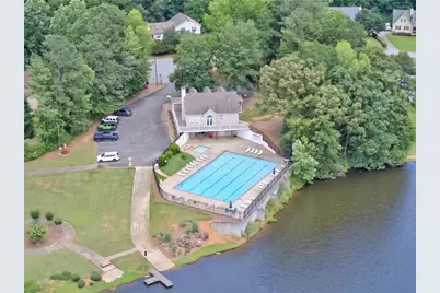 511 Lakeside Drive, Hiram, GA 30141 - Photo 53