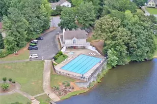 511 Lakeside Dr, Hiram, GA 30141 - Photo 53