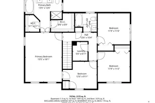 511 Lakeside Dr, Hiram, GA 30141 - Photo 63