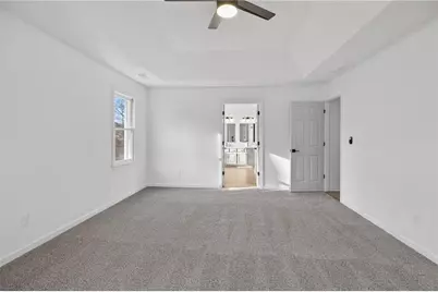 511 Lakeside Drive, Hiram, GA 30141 - Photo 33