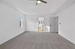 511 Lakeside Dr, Hiram, GA 30141 - Photo 33