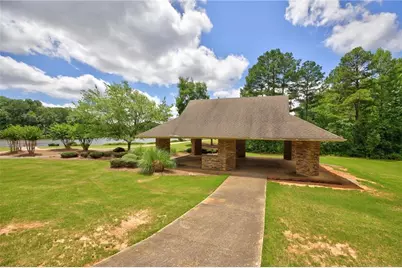 511 Lakeside Drive, Hiram, GA 30141 - Photo 55
