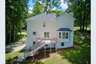 511 Lakeside Drive, Hiram, GA 30141 - Photo 39