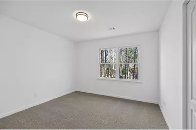 511 Lakeside Drive, Hiram, GA 30141 - Photo 25
