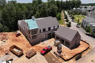 110 Reed Wy, Fayetteville, GA 30214 - Photo 9