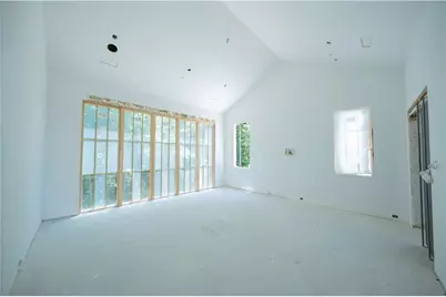 110 Reed Way, Fayetteville, GA 30214 - Photo 11