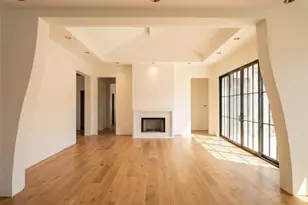 110 Reed Wy, Fayetteville, GA 30214 - Photo 3