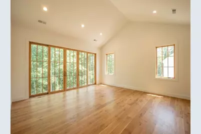 110 Reed Way, Fayetteville, GA 30214 - Photo 5