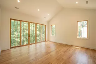 110 Reed Wy, Fayetteville, GA 30214 - Photo 5